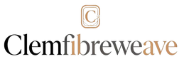 Clemfibreweave - Accueil